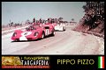 6 Ferrari 512 S N.Vaccarella - I.Giunti (107)